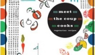 Cookbook of the week